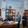 75-летию Победы посвящаются